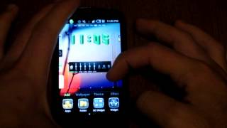 Top Free Android Widgets!