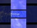 CreativeDrugStore - Up &amp; Down (VaVa, BIM, JUBEE, in-d) #newmusic #hiphop #music #rap