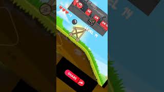 Redball4 Level 14 Rollerball 4 Blackball4 Fgteev Red Ball4