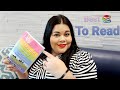 Book Review Single Married Separated And Life After Divorce 