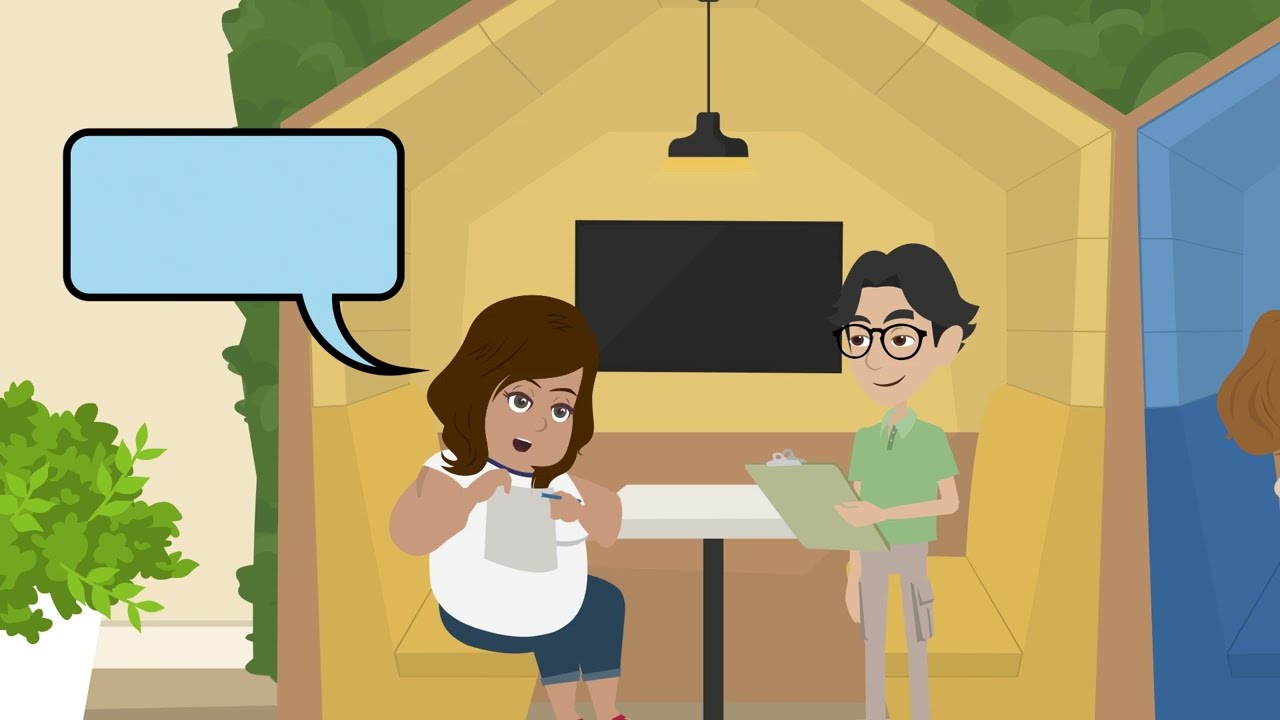 PGP in Technology Management with KPMG | Usher into 2.0 Version with Edology