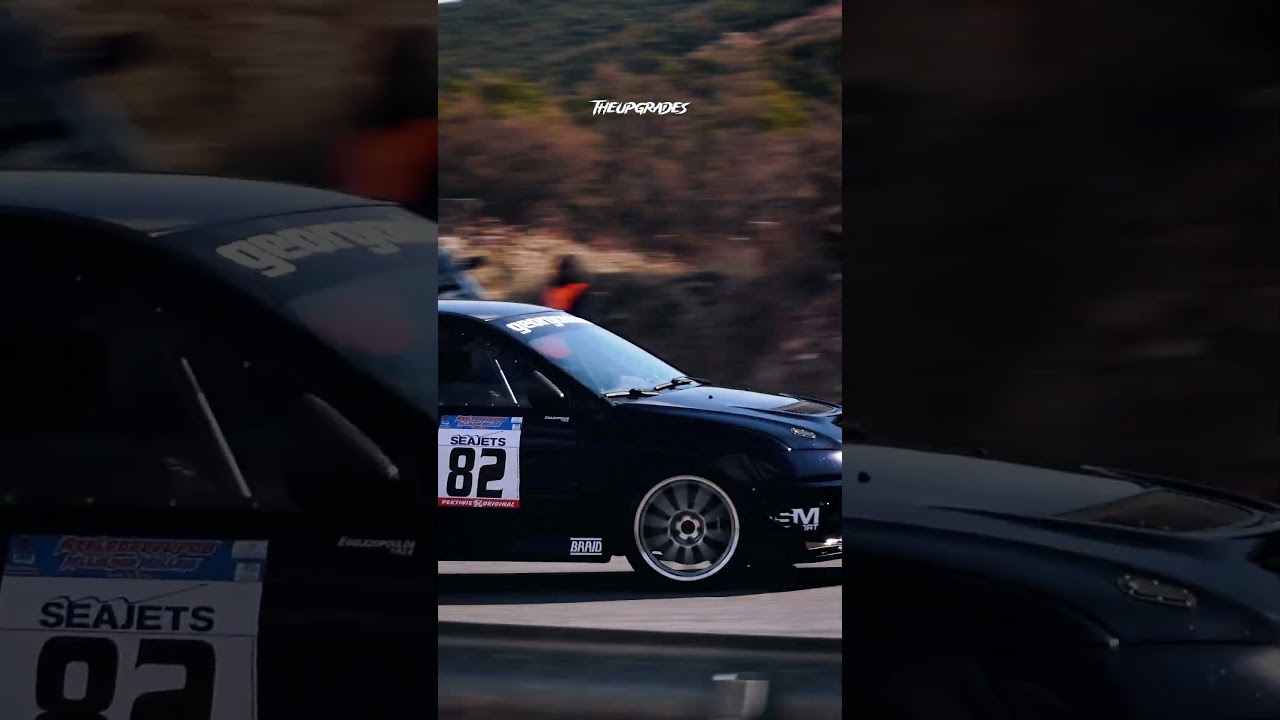 GEORGOULAS EVO ANAVASI ACHLADOKAMPOU 2024