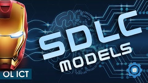 ICT Grade-11 Unit-2  |  SDLC - Part 2
