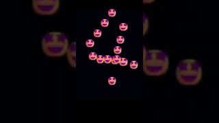 Emoji Pattern Animation Number HTML CSS JavaScript Guide