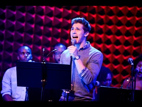 CURT HANSEN & NATALIE WEISS | "I Must Be In LA" from THE BATTERY'S DOWN