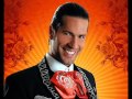 La Hija del Mariachi Penjamo