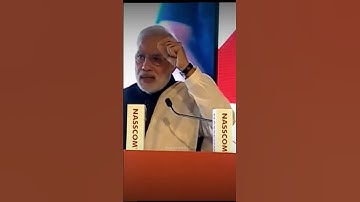 Cyber security attitude status|| Modi status || #modi #cybersecurity