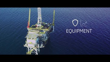 GE Speaks Oil and Gas