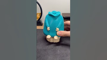 🔔 Happy Middle Finger Funny Table Decor - Product Link in Bio ( # 1172 ) ‪@MaviGadgets‬