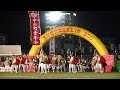 中の町青年会 @ 沖縄市青年まつり 2019-08-24T20:15