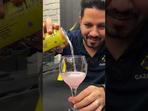 تجربة ماونتن ديو امريكي بنكهه غريبة