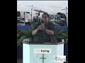 Never Enough Without Jesus: Find True Satisfaction #shorts