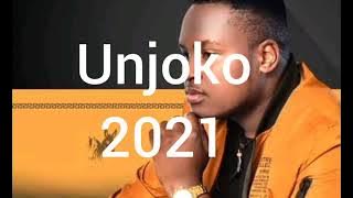 u Njoko 2021 cd promo ihhashi nembongolo