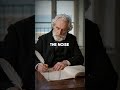 Victor Hugo Got Exiled and Wrote His Greatest Masterpiece