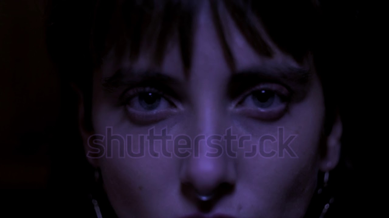 When You're Out - Kauf (Unofficial Video)