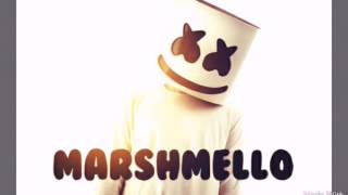 Mharsmello Alone Remix   Dj Marstex