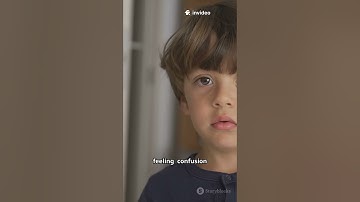 Nooit vergeten: 9/11 | Herdenking van 11 september