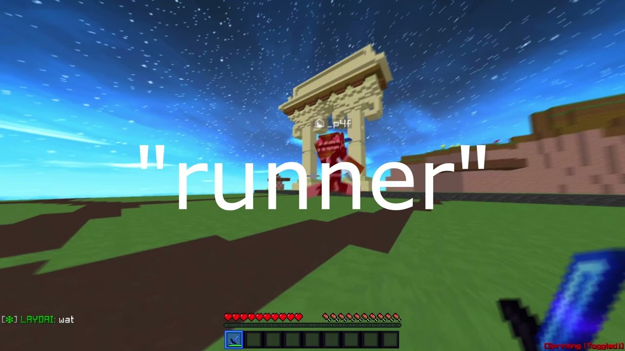 Minemen Club boxing be like