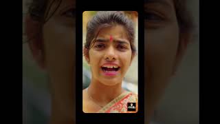 Hindi Nahi Maalum.. Enna Venum? When You Speak Hindi In Tamil Nadu