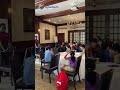 Cybermath Summer Camp 2025 races at Harvard!