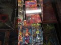Toy Hunting #yt #toys #ytshorts #toyhunting #disney #actionfigures #vintagetoys #mask #toyhunt