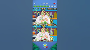 Find the Differences – Level 108 | Can You Spot Them faster? #gaming #findthedifference