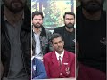 Ek Phoonk Aur Bimari Door | RTS with 24 Plus