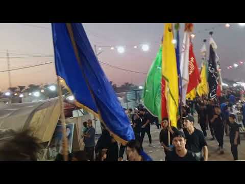 للحب رايات رفن وايات
