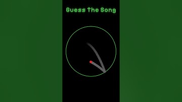 Guess The Song.#coding #shorts #bouncingballs #developer #asmr #asmrsounds #memes #meme #asmrsounds
