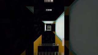 Treippy Reverse Dropper Namjoy