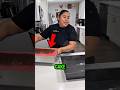 She Flipped The Cake… Everyone Shocked 😱 | #shortsvideo