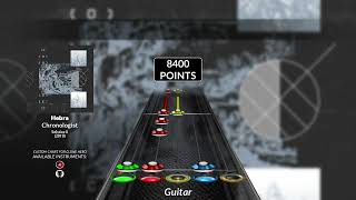 Chronologist - Hebra (Clone Hero Chart)
Chart: https://drive.google.com/file/d/1CD-lCZyZvsrhxIFjMR3uW6rsDWi1XuFm/view?usp=sharing
Todos los/All Custom Charts: https://drive.google.com/drive/folders/1VRCzHRKPSG32k4d-Ohp-5gHS6K8DzZZf?usp=sharing
• Discord Clone Hero Hispano: https://discord.gg/v5tNjSC
• Twitch: https://www.twitch.tv/lmbecil1832
• Canal Principal: https://www.youtube.com/channel/UCVQo-8LSPx6e1mSlwgIqWJg
• Instagram: https://www.instagram.com/lmbecil_
• Facebook: https://www.facebook.com/LMBECIL1832
• Twitter: https://twitter.com/imbecil1832
🍺 Support my work and Commissions: https://ko-fi.com/lmbecil1832
• Clone Hero: https://clonehero.net/
• Moonscraper: https://github.com/FireFox2000000/Moonscraper-Chart-Editor/releases Chronologist - Hebra (Clone Hero Chart)