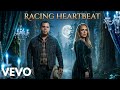 Luke Combs ft Adele - Racing Heartbeat(AI-GENERATED MUSIC 🎶 🎵)