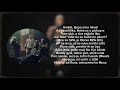 Jala Brat - Ajkula (Tekst/Lyrics) 2026