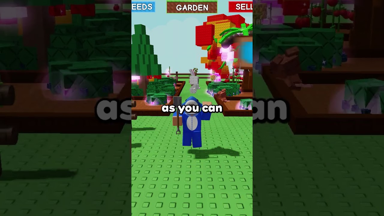 Would you want this item?