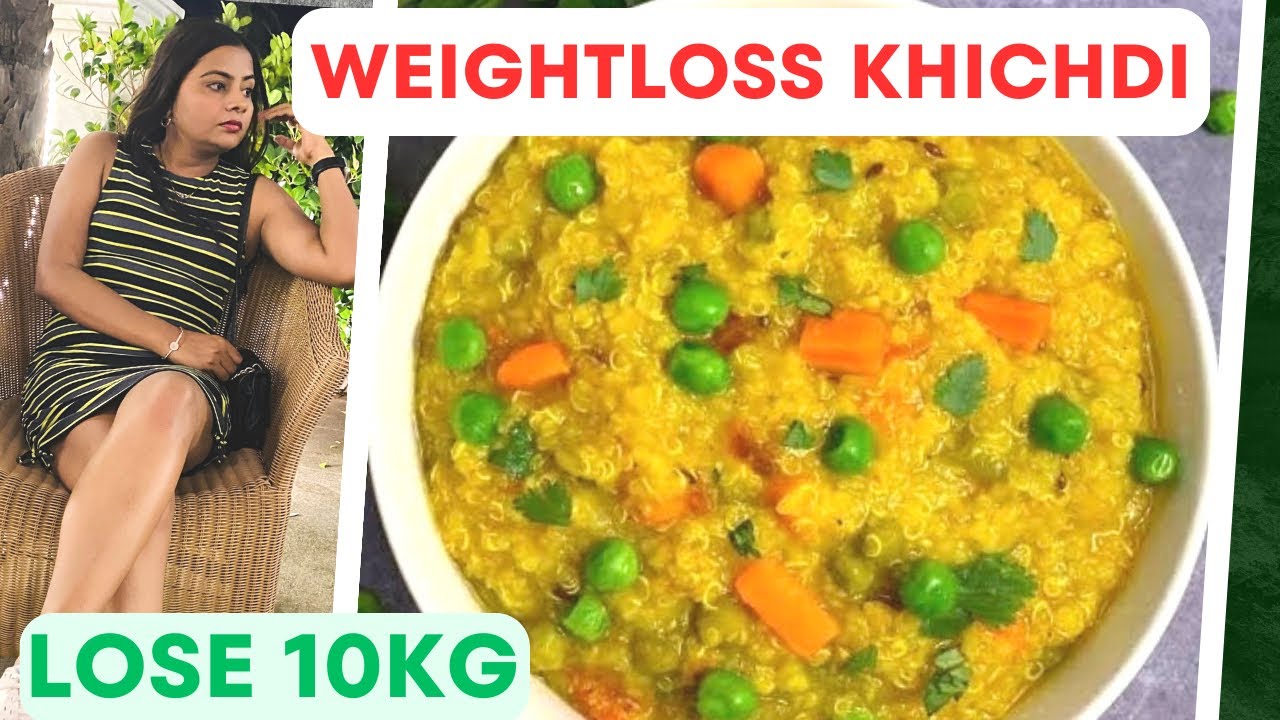 Weight Loss Fast weight-loss-fast