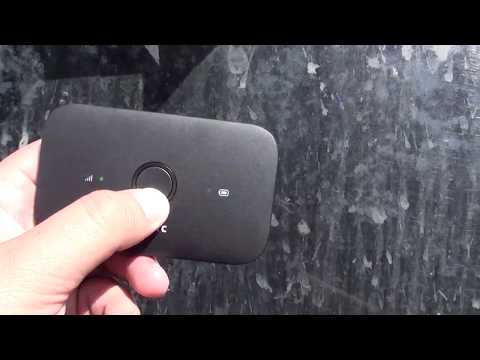 Спутниковое ТВ МТС + 4G Wi-Fi-роутер