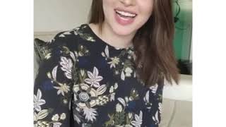 First Malayalam Full Fledged Web Series.