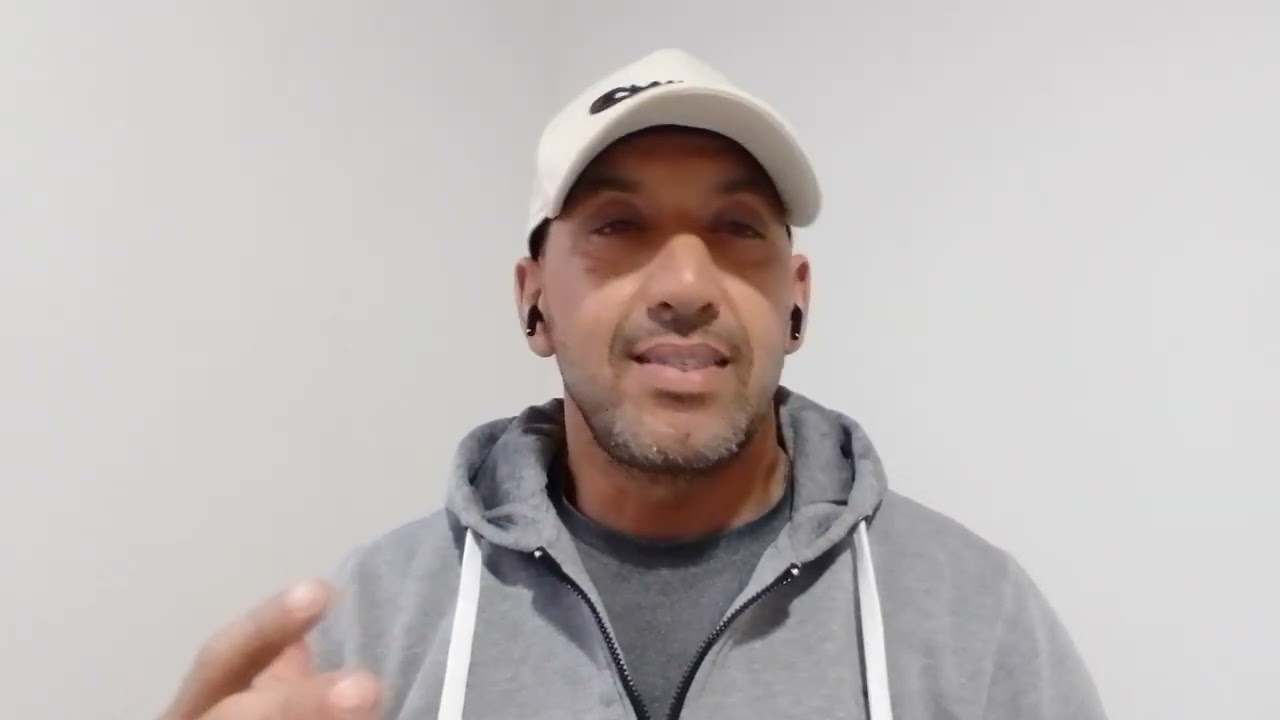 ھل ھناك فرق بين البرازيل والارغواي