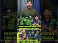Pakistan squad vs AUS! CSK OUT #TheFaiziCricketShow #PAKvAUS #IPL2026 #RCBvsSRH #CSKvsGT #BabarAzam