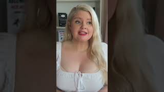 Why influencer marketing is dying...