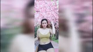 UUT SELLY || BIGO LIVE INDONESIA
