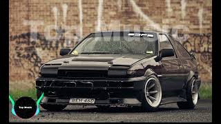 Haarper - The Alchemist B