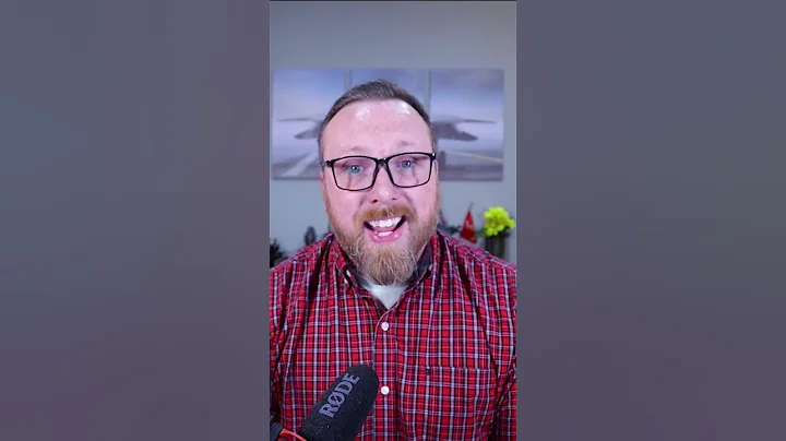 The right fighter for Ukraine isn't the F-16, it's the GRIPEN