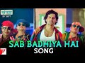 Sab Badhiya Hai | Song | whatsapp status | Whatsapp Status Video Download Free