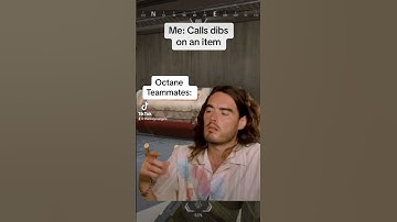 Loot Goblins! #apex #apexlegends #gaming #funny #relatable #viral #pcgaming #gamer #fyp