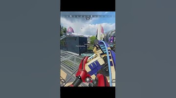 Apex Ranked w/@flynniv!! Pt. 8 | MerkT Captain | #apexlegendsclipsdaily #apex #twitchstreamer