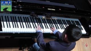 2017 05 20 CMF HAUUY Victor initial 2017 05 20 CMF HAUUY Victor initial