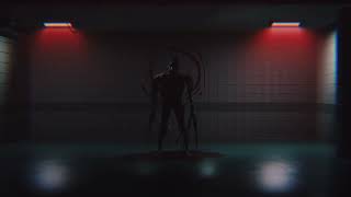 Forensic FinishTrailer 2