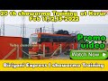 20 th shawarma Training Promo at Karur | Feb 11,12,13-2022 | Biriyani Express | shawarma training